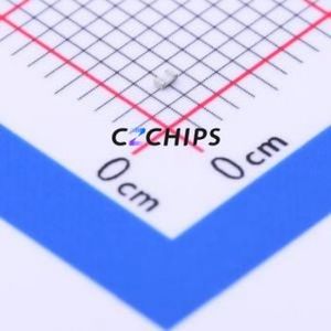 Resistencia SMD RCT021M5JLF 0402 (Tipo: Película Gruesa) (Resistencia: 1.5mOhm Precisión: 5%) - Product Image 2