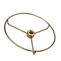 Support de lampe mural classique en fer forgé, design minimaliste, pour décoration intérieure de salon, utilisation en intérieur, durable, Art de Moradabad