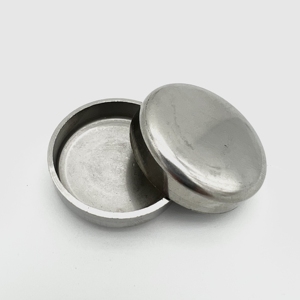 Vật liệu khác nhau và Kích cỡ đóng băng cắm động cơ Áo khoác nước <span class=keywords><strong>Welsh</strong></span> Welch cắm trong Thép đồng thau - Product Image 3