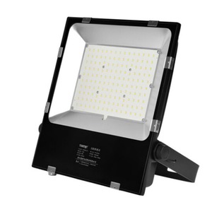Projecteur LED YQ-LED150 150W 220V, éclairage extérieur haute luminosité - Product Image 1