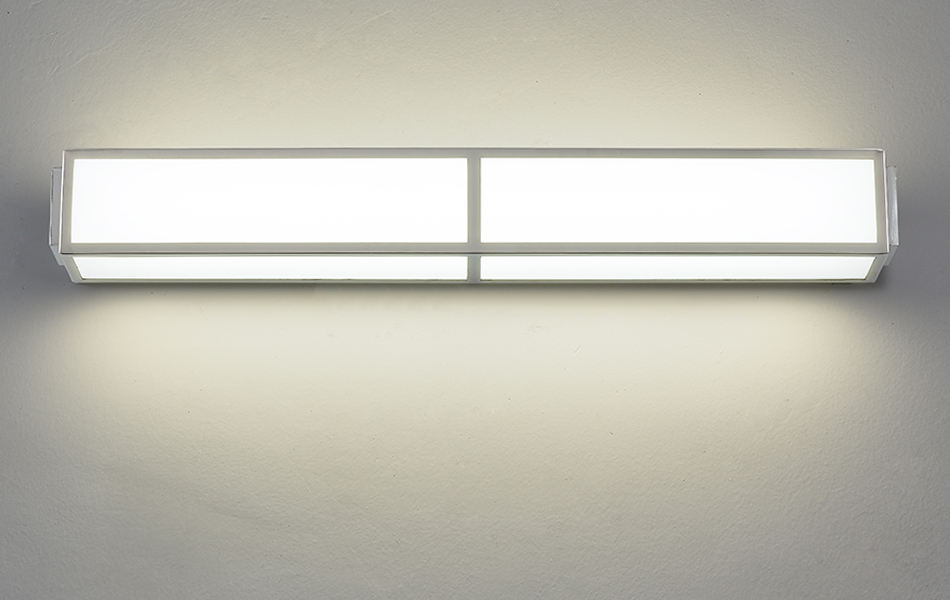 โครเมียม