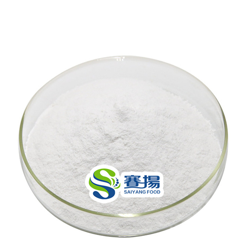 Top Quality Urolithin a Supplement Quality