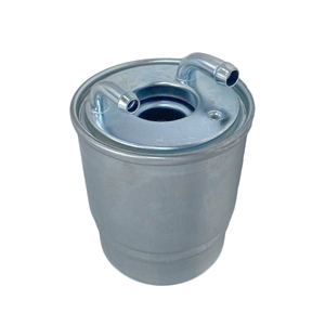 Nuevo Filtro de Combustible WK8016X para <span class=keywords><strong>Mercedes</strong></span>-<span class=keywords><strong>Benz</strong></span> Clase C (W204/S204) 2007-2014 Clase CLS Motor OM642 - Product Image 1