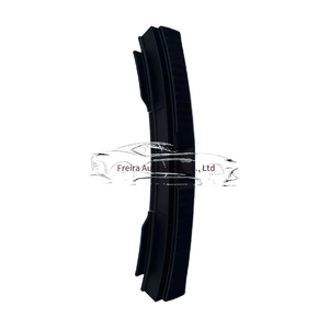 Kofferraum-Bodenplatte Hintere Untere Abdeckung für Honda CR-V RS3 RS4 RS5 RS6 RS7 846403B4H01ZA Gepäckraum Untere Heckabdeckung Autoteile - Product Image 1