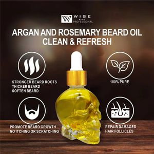 Vente en gros d'huile à <span class=keywords><strong>barbe</strong></span> essentielle <span class=keywords><strong>de</strong></span> romarin personnalisée 30ml huile à <span class=keywords><strong>barbe</strong></span> 100% naturelle pour <span class=keywords><strong>augmenter</strong></span> l'élasticité des cheveux et <span class=keywords><strong>augmenter</strong></span> l'élasticité des cheveux huile à <span class=keywords><strong>barbe</strong></span> bio pour hommes - Product Image 3