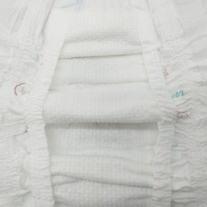 Pannolini Personalizzati per Neonati 2026 in Offerta Speciale - Campione Gratuito - Pannolini all'Ingrosso per Neonati - Pannolini per Neonati di Alta Qualità - Product Image 6