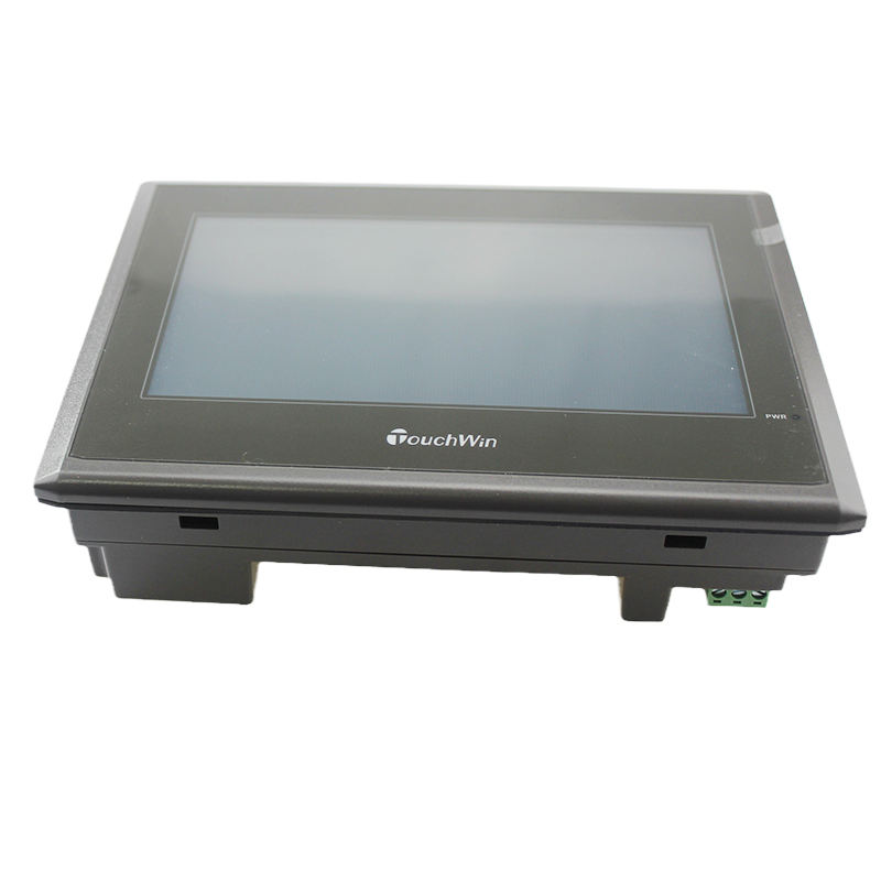 XINJE TG765-UT 7 Inch HMI Touch Panel Controller for Industrial