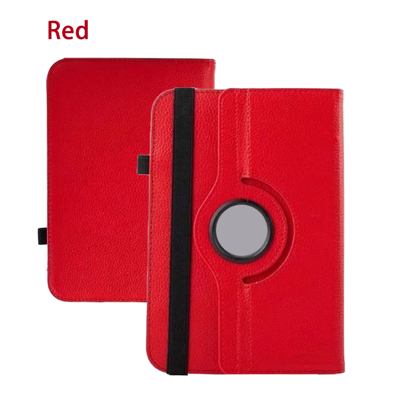 7นิ้วสีแดง