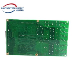 Placa de Circuito con Recubrimiento Conformal IS210AEAAH1BJE con Soporte Técnico Profesional - Product Image 2