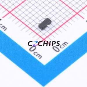 ทรานซิสเตอร์สนามผล DMN2020LSN-7-VB SOT-23(TO-236) ทรานซิสเตอร์ (MOSFET) แบบดั้งเดิมและใหม่เอี่ยม - Product Image 2