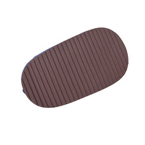 OL-CA801 בד רפואי יצוקה אורתופדית יצוק נעליים - Product Image 3