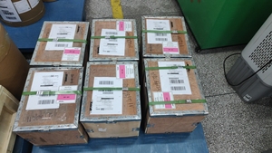 Nuevo Transmisor de Temperatura Yokogawa YTA70P Original de Alta Calidad - Product Image 5