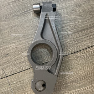 El balancín 328-4238 3284238 es adecuado para C32. - Product Image 4