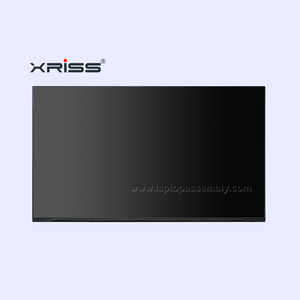 Écran LCD de remplacement pour ordinateur portable 14 pouces IPS B140HAN06.7 MNE001BA1-1 N140HCG-GE1, 1920x1080, certification CE FC ROHS - Product Image 2