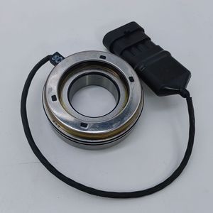 Ensemble de capteurs Doosan B15T5 B18T5 B20T5, pièce pour chariot élévateur électrique A24014717, neuf - Product Image 2