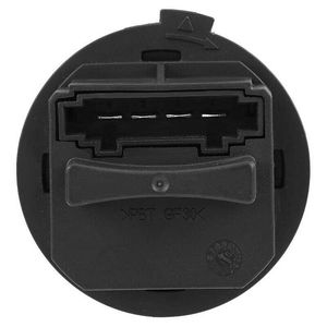 ตัวต้านทานพัดลม 6441.S7 5DS351320011 2048707710 2E0821521 สำหรับเปอโยต์ 12V อะไหล่ทดแทน - Product Image 2