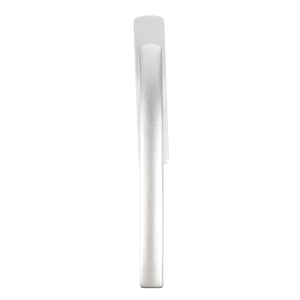 Sistema de rodillo de puerta, elevador y hardware de puerta deslizante - Product Image 2