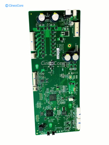 Pièces de distributeur automatique <span class=keywords><strong>Diebold</strong></span> <span class=keywords><strong>Nixdorf</strong></span> <span class=keywords><strong>Diebold</strong></span> 5550 Carte de commande du distributeur DN100D PCBA MAIN AFD 2.0 49-267153-000A 49267153000A - Product Image 3