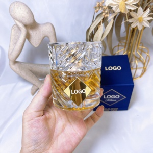 Perfume de Alta Calidad para Hombre, Angels Share, Perfume de Diseñador de Lujo, EDP 50ml, Fragancia Duradera <span class=keywords><strong>Kilian</strong></span> - Product Image 4
