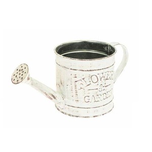 Auvent personnalisé à la main, unique, élégant, vintage, élégant, fait en inde, arrosage galvanisée - Product Image 4