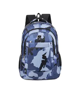 99 Gift 2023 colagem estudantes estudante de computador lona mochila mochila escolar para meninas meninos