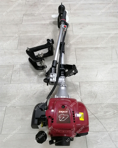 Điều kiện mới 4 đột quỵ GX35 phía ngoài thuyền động cơ xăng loại nhiên liệu - Product Image 6