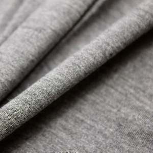 Nuove tute ecologiche data notte seta nera Gay <span class=keywords><strong>Sexy</strong></span> body Camouflage Men body Costume - Product Image 5