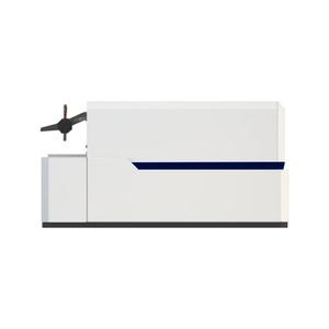 เครื่องทดสอบ SDB-810 ความแม่นยำสูง สำหรับการระบุอันตรึงใจด้วยข้อมูลเชื่อถือได้  แบบตั้งโต๊ะ ใช้เลเซอร์สเปกโตรมิเตอร์ ความแม่นยำระดับ Ppm กำลังไฟ 100-600 วัตต์ มาตรฐาน IP56 - Product Image 3