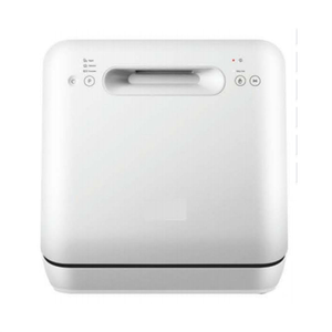 <span class=keywords><strong>Mini</strong></span> <span class=keywords><strong>lave</strong></span>-<span class=keywords><strong>vaisselle</strong></span> Aucune <span class=keywords><strong>installation</strong></span> requise Convient aux appartements Petites cuisines - Product Image 1