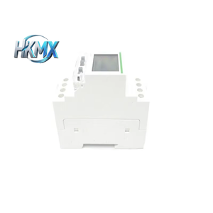 Module de contrôle intelligent de la surveillance de la puissance et du relais de coupure de charge A9C15907 A9C15905 A9C15909 A9C15911 A9C15913 - Product Image 1