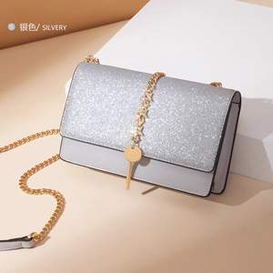 <span class=keywords><strong>Mayorista</strong></span> <span class=keywords><strong>de</strong></span> <span class=keywords><strong>Ropa</strong></span> Femenina <span class=keywords><strong>de</strong></span> Diseñador Chino Reconocido, Especializado en Bolsos <span class=keywords><strong>de</strong></span> Hombro <span class=keywords><strong>de</strong></span> Alta Gama con Cierre <span class=keywords><strong>de</strong></span> Cremallera, Fábrica <span class=keywords><strong>de</strong></span> Guangdong - Product Image 3