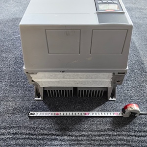 High Performance New Danfoss Vsd Danfoss Frequency Converter FC-103 Danfos <strong>Drive</strong> 15kW FC-103P15KT4E55H2X - Product Image 5