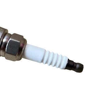 Bujía de Iridio Sc16hr11 90919-01275 para Toyota Verso Corolla, Gran Venta a Buen Precio - Product Image 4