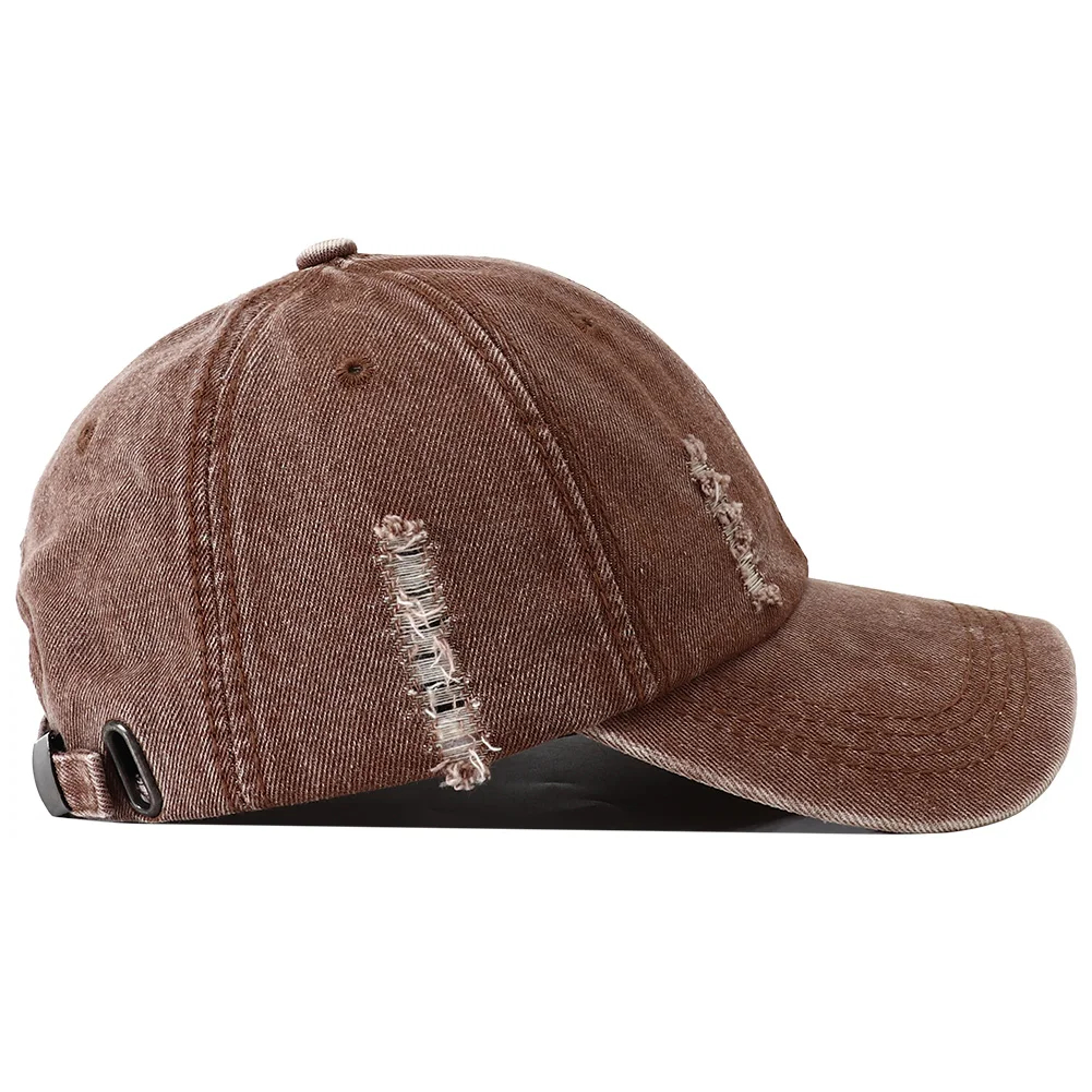 Shop Our 2024 Baseball Caps - Unisex, High Quality, and Stylish