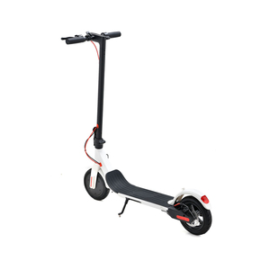 Trottinette électrique 36V 2 roues adulte enfant pliable, pièces détachées et accessoires, mobilité pliable, Canada, trottinette électrique - Product Image 5