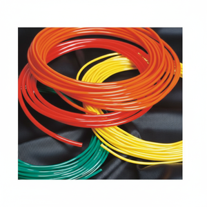 Pisco UC1280โพลียูรีเทนเนื้อนุ่มคุณภาพระดับพรีเมียม - Product Image 1