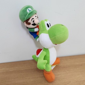 Muñeco de Peluche al por Mayor de Goomba, Yoshi, Hongo Goomba, Yoshi, Bowser, Princesa, King Boo, Fantasma, Flor de Hielo y Fuego - Product Image 4