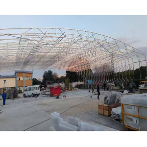 Auvent <span class=keywords><strong>de</strong></span> pluie rétractable et pliable ODM OEM auvent d'entrepôt pour les espaces extérieurs <span class=keywords><strong>de</strong></span> la rue Bar - Product Image 2