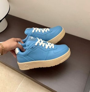 Zapatos Casuales de Lona con Cordones para Hombre |   Zapatillas Deportivas Shooting <span class=keywords><strong>Star</strong></span> de Moda para Primavera, Verano y Otoño, con Parte Superior de Malla Transpirable y Entresuela de EVA - Product Image 4