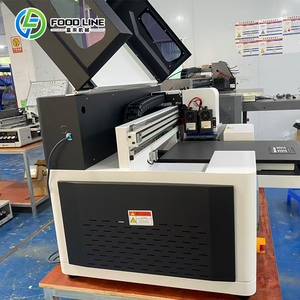 <span class=keywords><strong>Imprimante</strong></span> à ongles numérique personnalisée, compatible avec les imprimantes à ongles pour les doigts, machine à ongles commerciale avec rangement pratique - Product Image 5