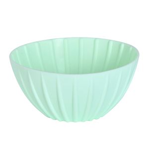 สินค้าใหม่ ชามซิลิโคนสำหรับหมักขนมปังในครัวเรือน, แม่พิมพ์อบเค้ก, ทนความร้อนสูง, ทำความสะอาดง่าย - Product Image 4