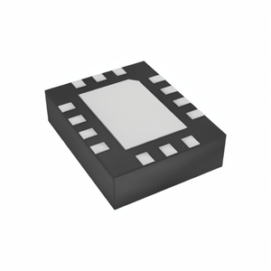 Original One Stop Service DSC2044FI2-F0022 14 VFQFN Exposed Pad Electronic Circuit Components Clock Timing - Product Image 1