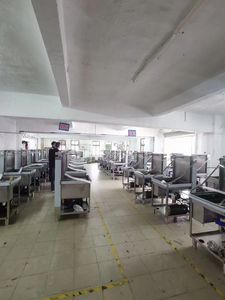 مطعم تجاري من من من من من من من من من من - Product Image 5