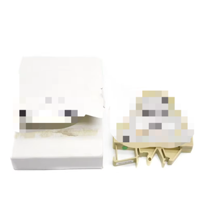 998305 NSMP nuevo Original listo Stock automatización Industrial PLC dedicado controlador de programación PLC - Product Image 1