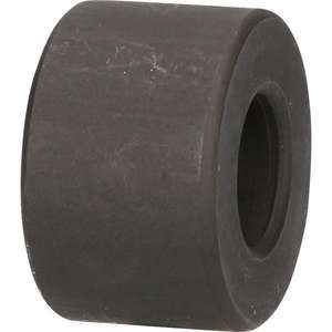 KS TOOLS-460,3764 Pieza de presión-EAN 4042146802069 VEHÍCULOS PESADOS - Product Image 2