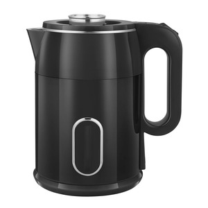 <b>Kettle</b> 1500w Quick Boiling Water Household <b>Kettle</b> Stainless Steel Large Capacity <b>Kettle</b> Household <b>Kettle</b> - Product Image 6