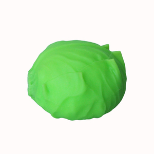 Offre Spéciale – Jouets Squishies en Forme de Légumes Mignons pour Enfants, Imitation Mochi TPR, Vente en Gros à Prix Abordable - Product Image 2