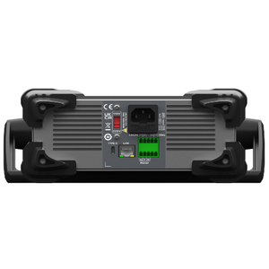 Nouvelles charges électroniques originales de la série Hantek HDL2500+ - Product Image 4