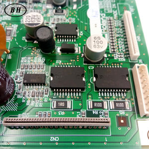 Nueva Tarjeta Servo Bheng para Roland SP300V/SP540v/SP540i 7840605600 - Product Image 3