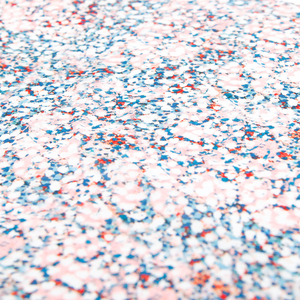 Ropa ecológica con impresión digital de diseño <span class=keywords><strong>italiano</strong></span> a la moda, <span class=keywords><strong>precio</strong></span> al por mayor - Product Image 4